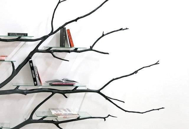 รูปภาพ:http://i0.wp.com/www.kiitdoo.com/wp-content/uploads/2016/01/tree-shelf-creative-bookshelves-bilbao-sebastian-11.jpg?resize=880%2C600
