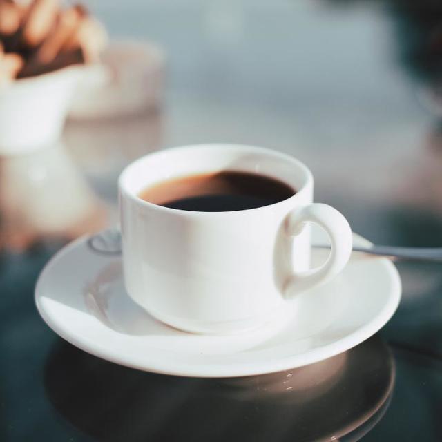 ภาพประกอบบทความ #แม่นเวอร์ๆ ทายนิสัยจากกาแฟที่ใช่ รสชาติที่ชอบ เป็นคนแบบไหนบอกได้ด้วยกาแฟ