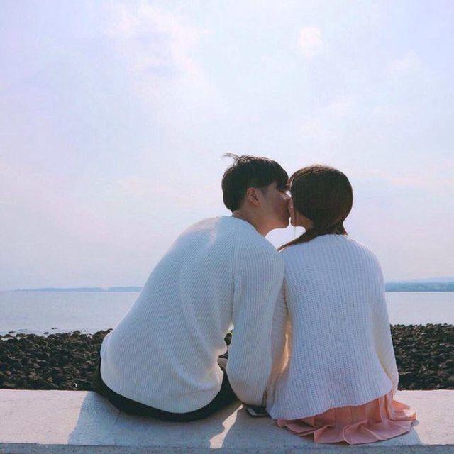รูปภาพ:https://cache.gmo2.sistacafe.com/images/uploads/summary/image/66700/jeontaesthetic-ulzzang-couple-ulzzang-boy-love-you-boyfriend-korean-E564888d88342921d62a3baaee8e2efb3.jpg