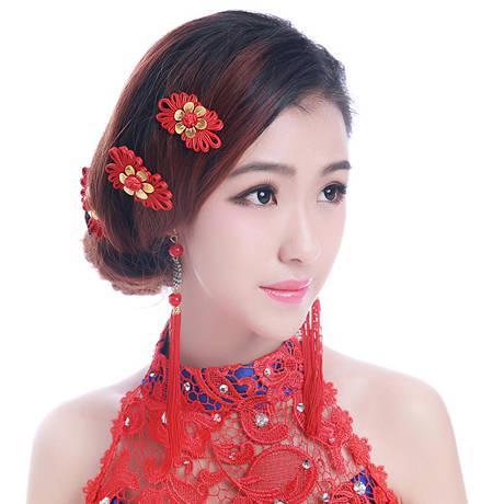รูปภาพ:http://harieta.info/images/chinese-wedding-hair-accessories/chinese-wedding-hair-accessories-13-5.jpg