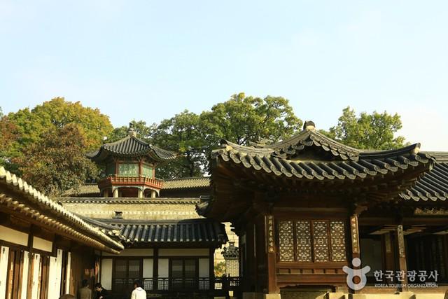 รูปภาพ:http://tong.visitkorea.or.kr/cms/resource/17/654517_image2_1.jpg