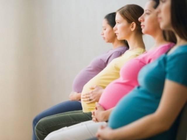 รูปภาพ:http://media.graytvinc.com/images/teen+pregnancy11.jpg