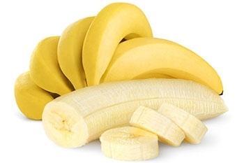 รูปภาพ:http://frynn.com/wp-content/uploads/2013/07/Banana-1.jpg