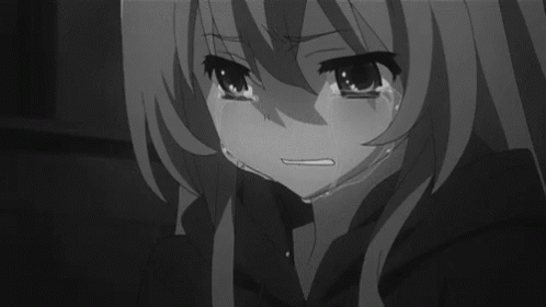 รูปภาพ:https://cutewallpaper.org/21/sad-anime-crying/Sad-Anime-GIF-Sad-Anime-Crying-Discover-and-Share-GIFs.gif