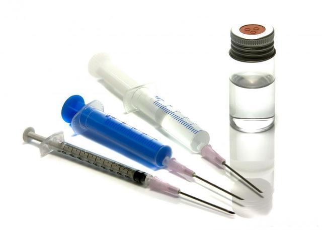 รูปภาพ:http://athleticsillustrated.com/wp-content/uploads/needles-and-medication.jpg