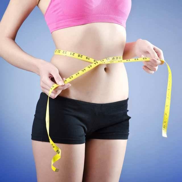 ภาพประกอบบทความ [ลดความอ้วน] 10 วิธี เร่งระบบเผาผลาญ เบิร์นไขมัน ในร่างกาย 