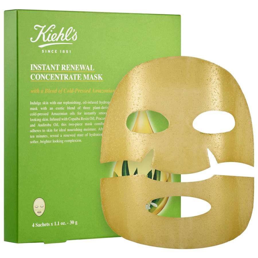 รูปภาพ:https://bit.ly/3OvtOC1 ❸ SkinCeuticals Biocellulose Restorative Mask https://i.pinimg.com/originals/ae/c4/6b/aec46bacdfd61e4a104bce1e2b91cb31.jpg