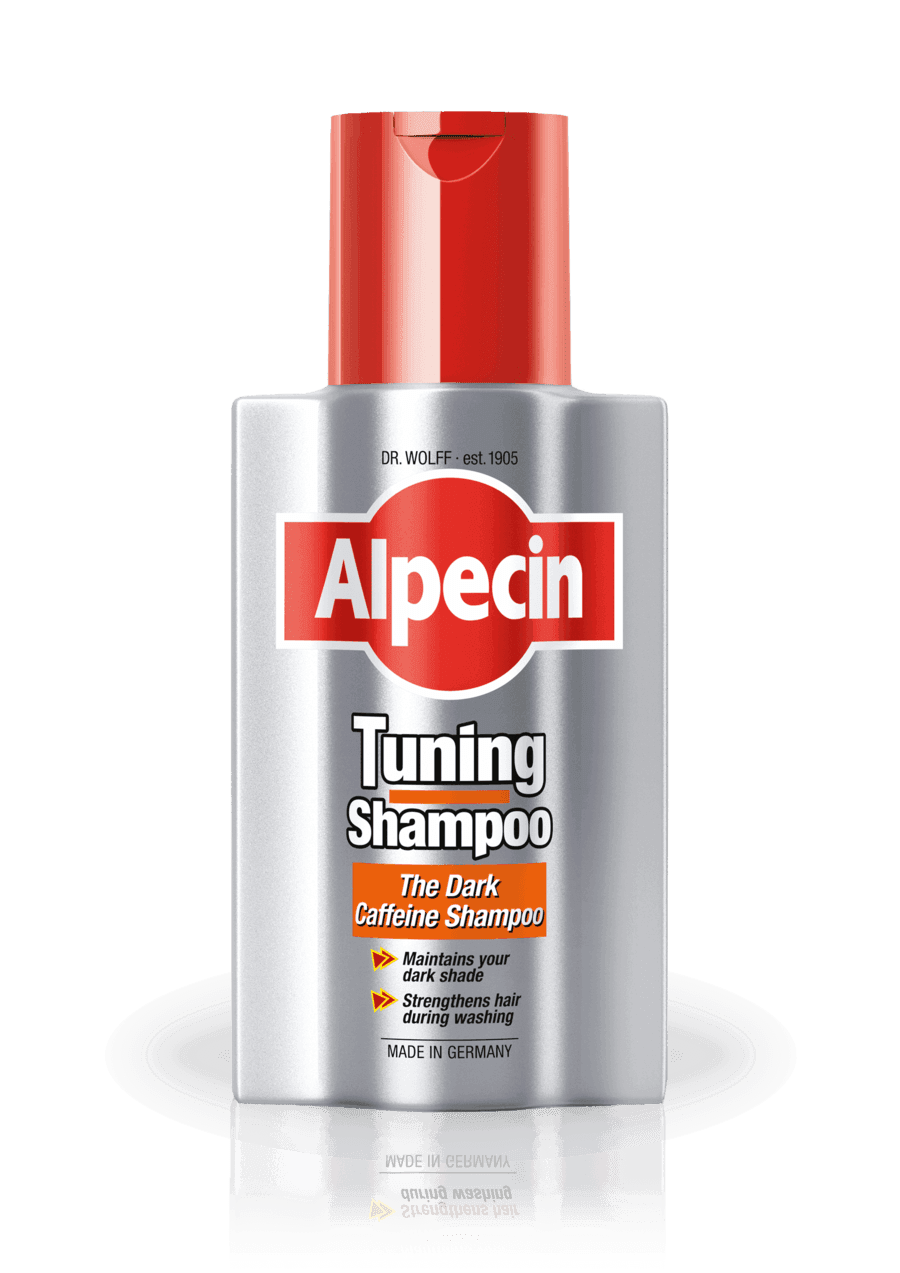 รูปภาพ:https://www.alpecin.com/fileadmin/user_upload/alpecin.com/images/products/TH/alpecin.packshot.tuning-shampoo-thailand-th.png