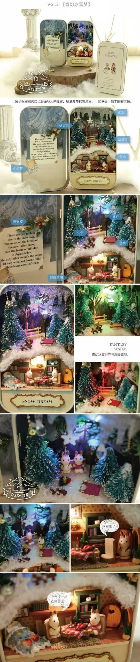 รูปภาพ:http://g03.a.alicdn.com/kf/HTB1aehhLpXXXXbtXXXXq6xXFXXX5/Doll-House-Diy-miniature-3D-Wooden-Puzzle-Dollhouse-miniaturas-Furniture-House-Doll-For-Birthday-Gift-Toys.jpg