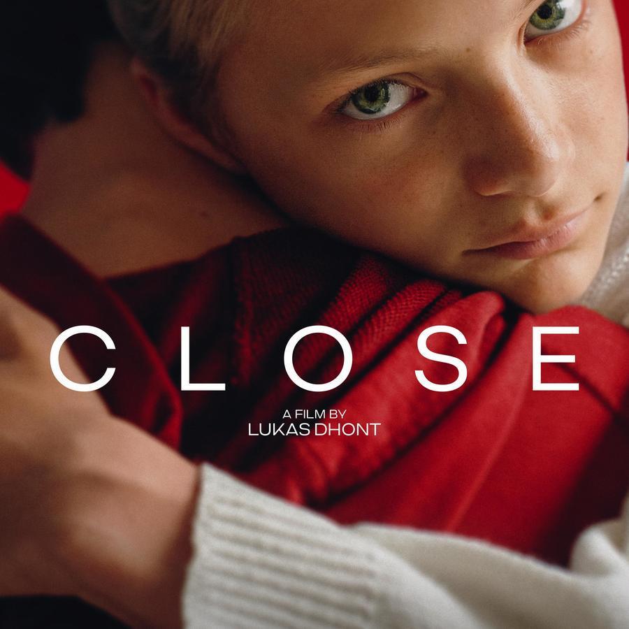 ภาพประกอบบทความ รีวิวภาพยนตร์เรื่อง CLOSE (2022) ความสัมพันธ์วัยเด็กที่ทำให้โลกสดใส แต่กลับทำให้หัวใจน้ำตาซึม