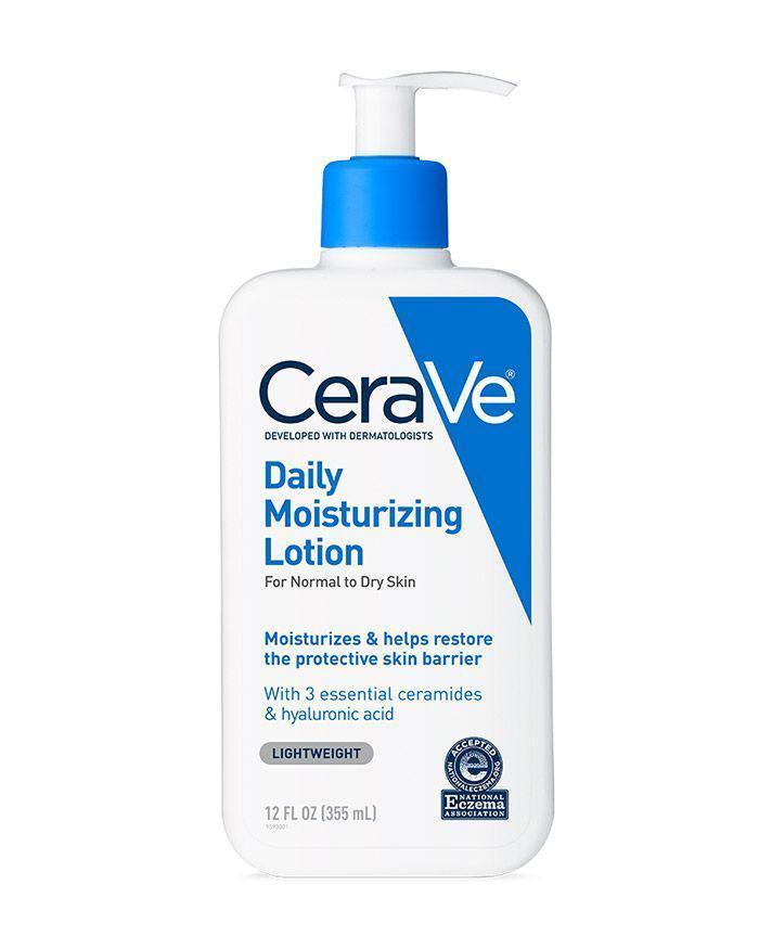 รูปภาพ:https://www.cerave.com/-/media/project/loreal/brand-sites/cerave/americas/us/products-v3/daily-moisturizing-lotion/700x875/cerave_daily_moisturizing_lotion_12oz_front-700x875-v2.jpg?rev=390aa8f6818341be8949c710c247a7f6