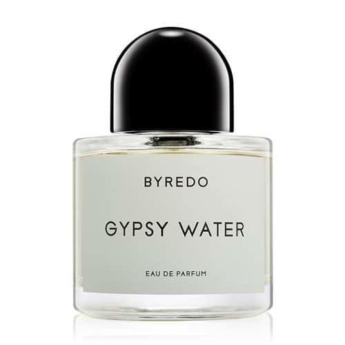 รูปภาพ:https://plummour.com/wp-content/uploads/2021/07/Byredo-Gypsy-Water-2.jpg