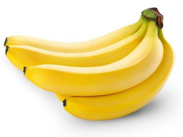 รูปภาพ:กล้วย