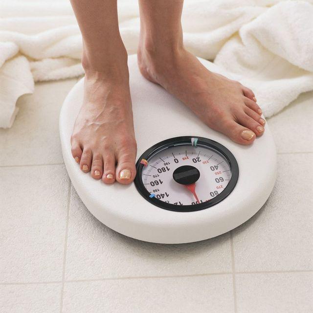 ภาพประกอบบทความ 7 สิ่งที่ช่วยให้ลดน้ำหนักได้โดยที่คุณอาจไม่รู้ตัว