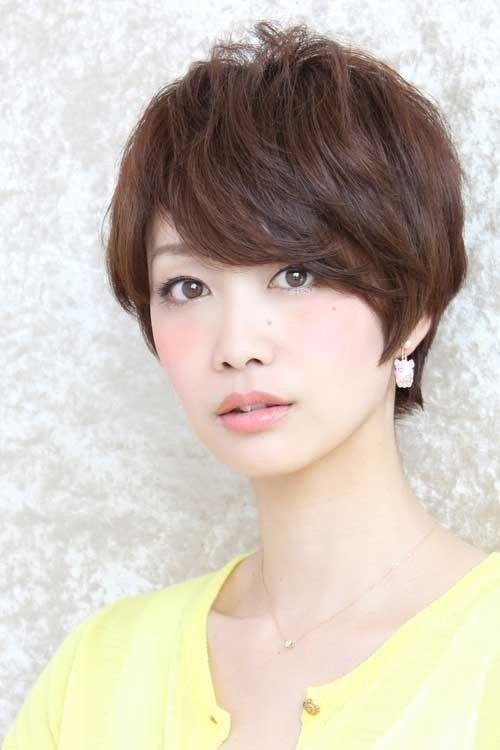 รูปภาพ:http://pophaircuts.com/images/2014/11/Easy-Pixie-Haircut-Short-Asian-Hairstyles.jpg