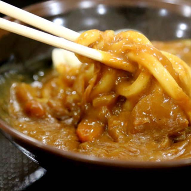 ภาพประกอบบทความ 3 เมนูแกงกะหรี่ญี่ปุ่นเด็ดๆ ที่ควรได้ลองทานสักครั้ง!!