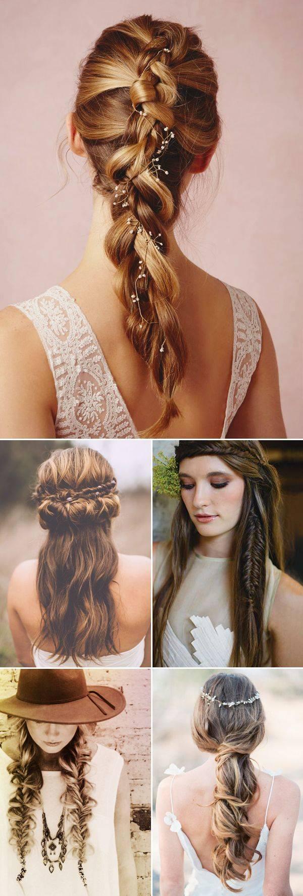 รูปภาพ:http://pophaircuts.com/images/2015/09/boho-hairstyles-with-braids-%E2%80%93-bun-updos-other-great-new-stuff-to-try-out11.jpg