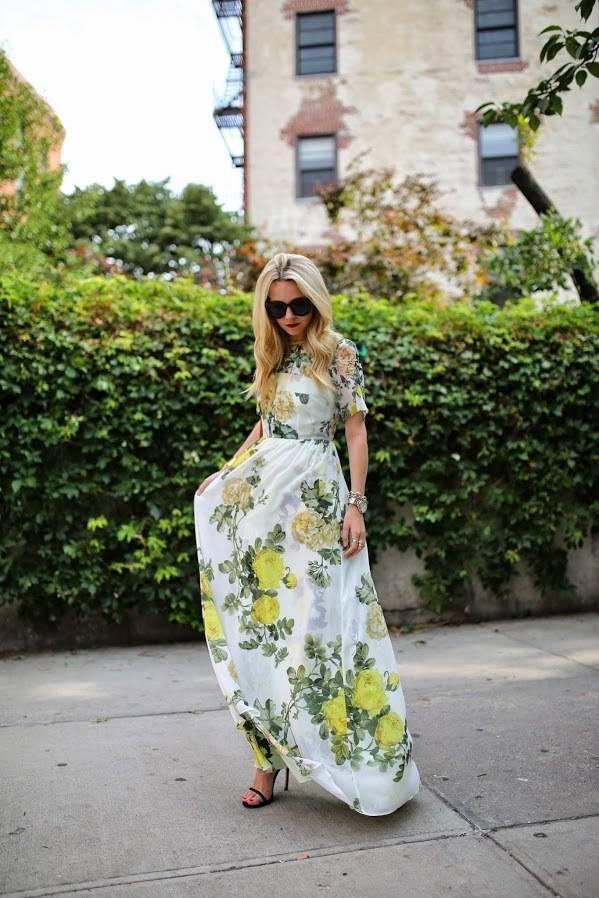 รูปภาพ:http://glamradar.com/wp-content/uploads/2016/05/4.-floral-print-dress.jpg