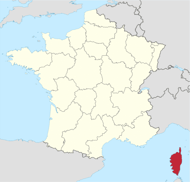 รูปภาพ:https://upload.wikimedia.org/wikipedia/commons/thumb/8/8a/Corse_in_France.svg/2000px-Corse_in_France.svg.png
