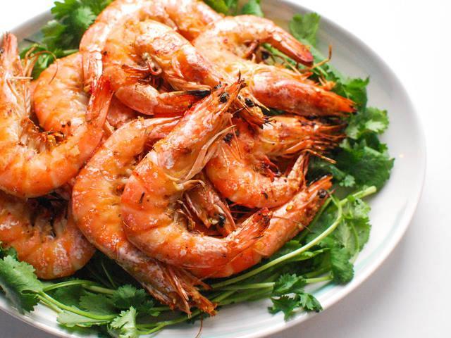 รูปภาพ:http://www.seriouseats.com/images/2016/04/20160426-grilled-seafood-recipes-roundup-09.jpg