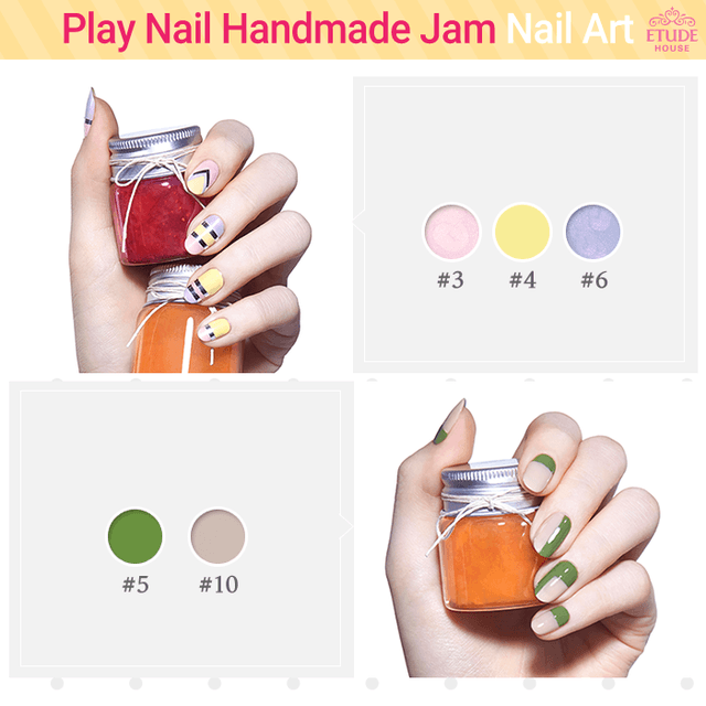 รูปภาพ:http://www.jjj-shop.com/jjj/Image/Cosmetics/EtudeHouse_eng/Etude_House_Home_made_Jam_Play_Nail_8ml_1.jpg