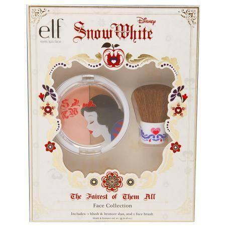 รูปภาพ:http://thisfairytalelife.com/wp-content/uploads/2014/08/Elf-Snow-White-Collection-face.jpg