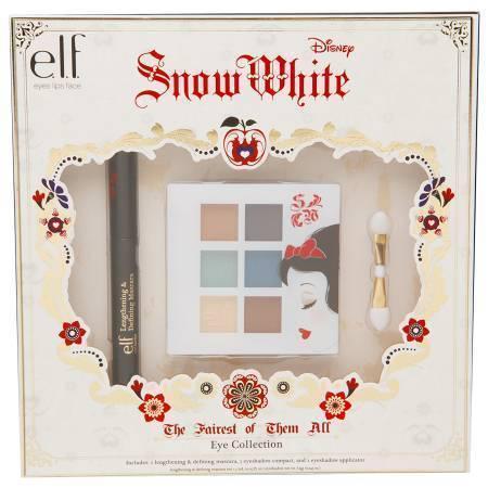 รูปภาพ:http://thisfairytalelife.com/wp-content/uploads/2014/08/Elf-Snow-White-Collection-eyes.jpg