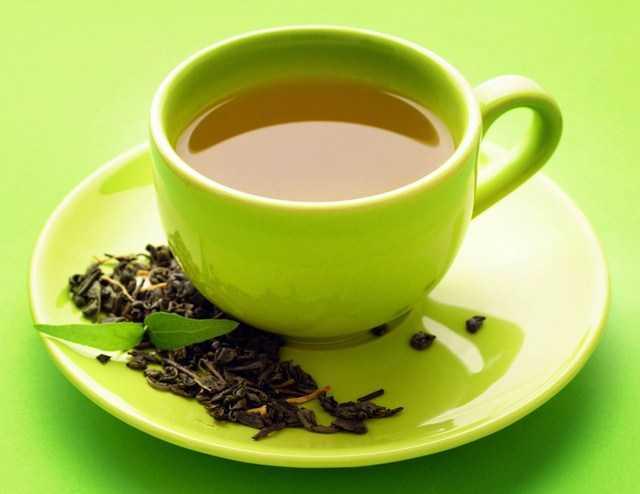 รูปภาพ:https://i1.wp.com/thehealthyhavenblog.com/wp-content/uploads/2013/06/The-Many-Benefits-of-Drinking-Green-Tea.jpg