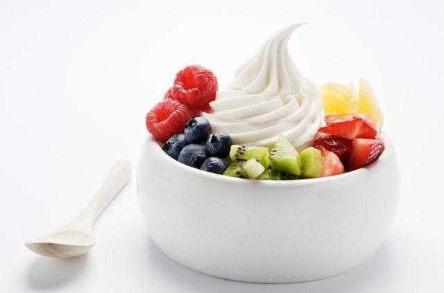รูปภาพ:http://freshpatrol.com/wp-content/uploads/2013/08/The-Difference-Between-Ice-Cream-Frozen-Yogurt-Frozen-Custard-Gelato-Sorbet-and-Sherbet-Frozen-Yogurt.jpg