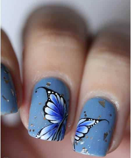 รูปภาพ:http://cdn2.stylecraze.com/wp-content/uploads/2013/06/butterfly-nail-art-images.jpg