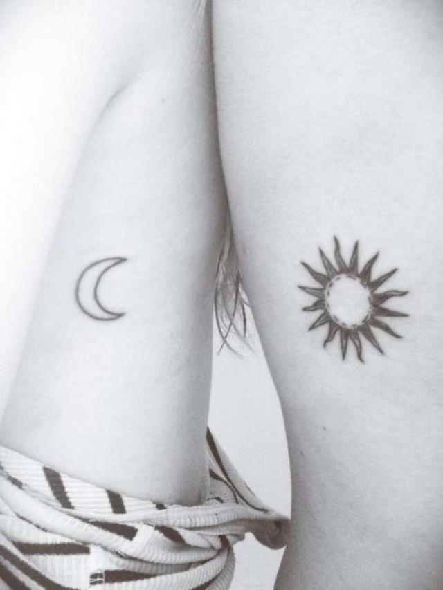 รูปภาพ:http://www.leseclaireuses.com/ec_content/mathilde/20160402-tatouages-soeurs-2316_6.jpg