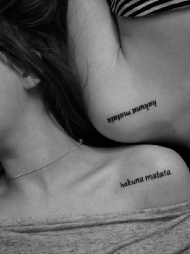 รูปภาพ:http://www.leseclaireuses.com/ec_content/mathilde/20160402-tatouages-soeurs-2316_1.jpg