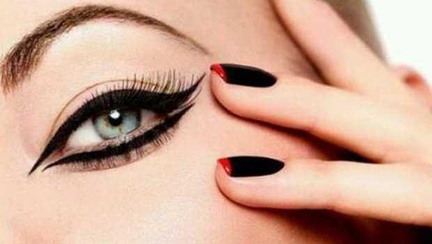 รูปภาพ:http://fustany.com/images/en/content/header_image_how-to-do-the-double-winged-eyeliner-fustany-beauty-makeup.jpg