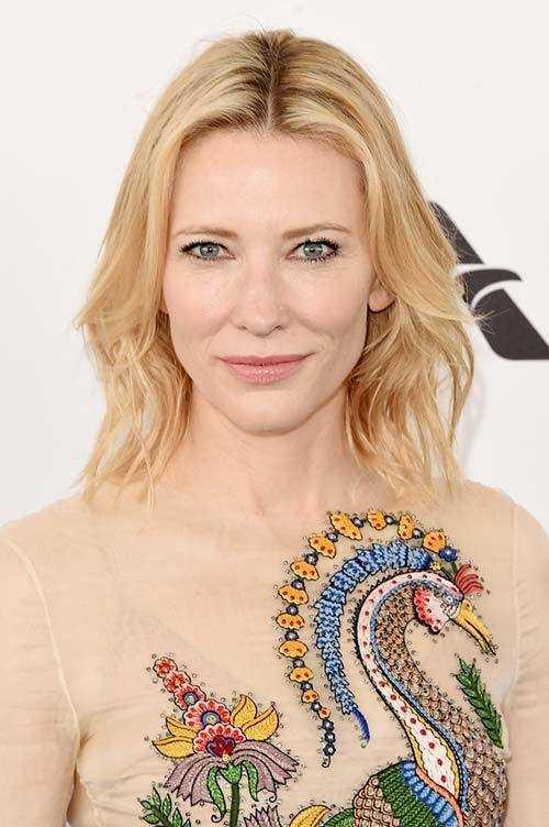 รูปภาพ:http://cdn.fashionisers.com/wp-content/uploads/2014/11/stylish_center_part_hairstyles_Cate_Blanchett22.jpg