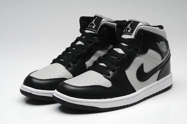 รูปภาพ:http://nikeits.com/images/Shoes/Air-Jordan-1-MID-NO.18.jpg