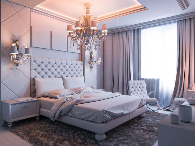 รูปภาพ:http://fashionretailnews.com/I/2016/06/blending-designs-to-create-a-couples-bedroom-tribune-content-agency-of-the-bedroom-design-often-bedroom-photo-bedroom-style.jpg
