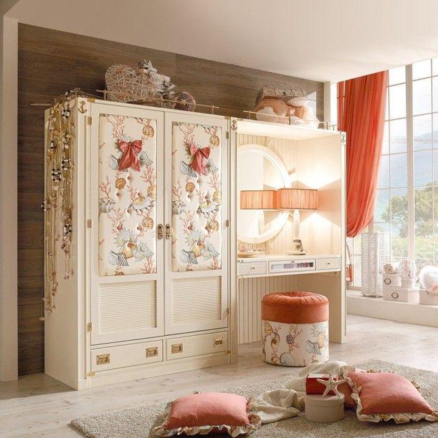 รูปภาพ:http://luxurybusla.com/wp-content/uploads/2016/02/likeable-vintage-bedroom-design-with-neutral-interior-themed-feat-antique-vanity-table-units-also-completed-with-closet-and-dresser-table-909x909.jpg