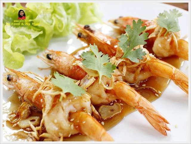 รูปภาพ:http://www.pim.in.th/images/all-one-dish-shrimp-crab/deep-fried-shrimp-with-tamarind-sauce/deep-fried-shrimp-with-tamarind-sauce-21.JPG