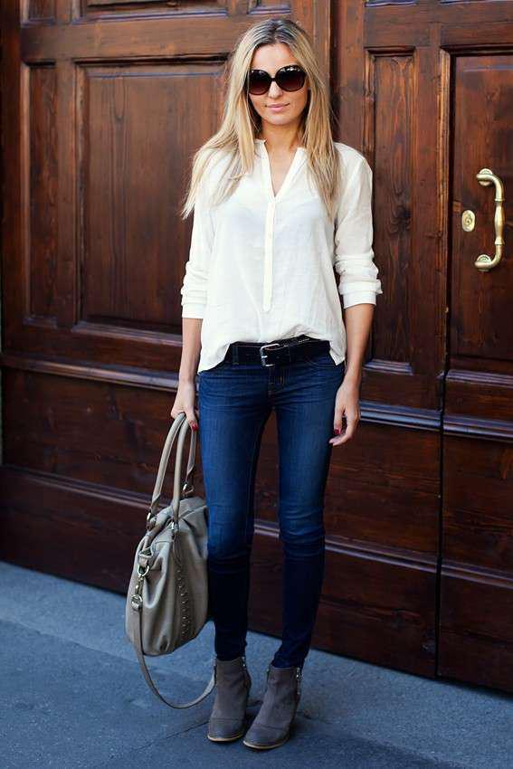 รูปภาพ:http://static.ellahoy.es/ellahoy/fotogallery/1200X0/131525/camisa-blanca-con-jeans.jpg