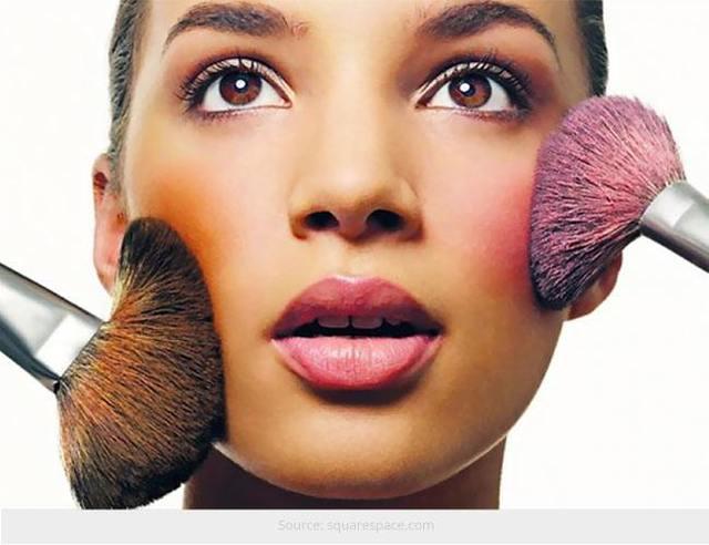 รูปภาพ:http://www.girlsallaround.com/wp-content/uploads/2015/03/Best-Blush-Makeup-Tricks-and-Tips1.jpg