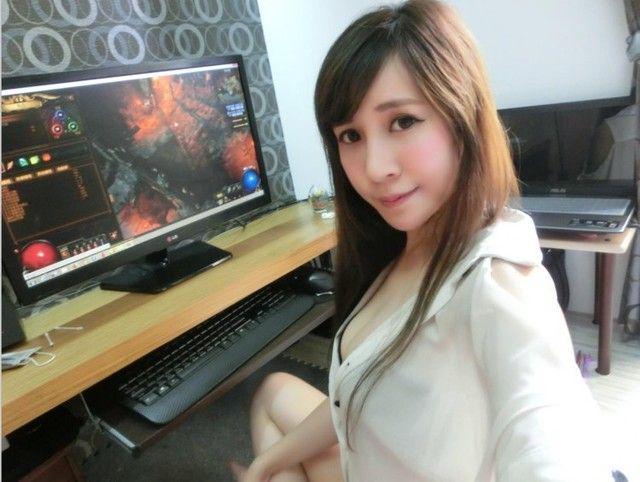 รูปภาพ:http://game.mthai.com/wp-content/uploads/2014/09/li-bingjie-2.jpg