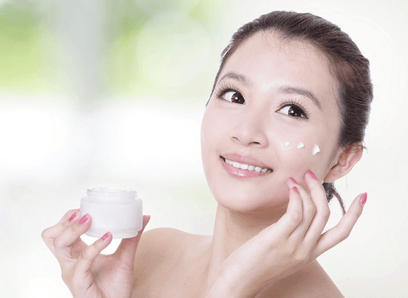 รูปภาพ:http://korea-collagen.com/wp-content/uploads/2015/03/collagen-cream.png