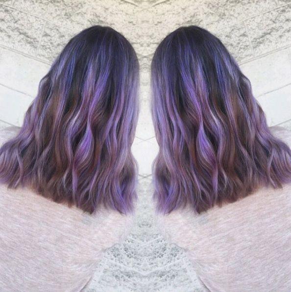 รูปภาพ:http://cdn-wpmsa.defymedia.com/wp-content/uploads/sites/3/2016/07/Smokey-Lilac-Hair.jpg