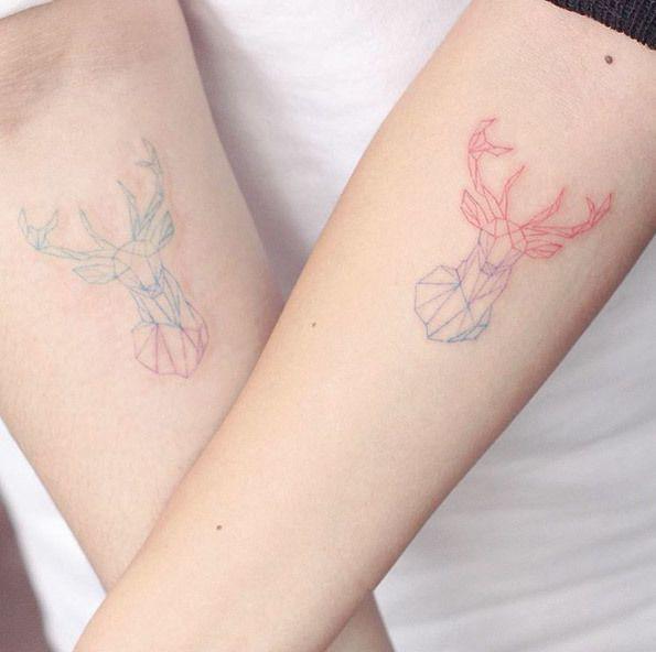 รูปภาพ:http://tattooblend.com/wp-content/uploads/2016/06/tattoos-for-women-39.jpg