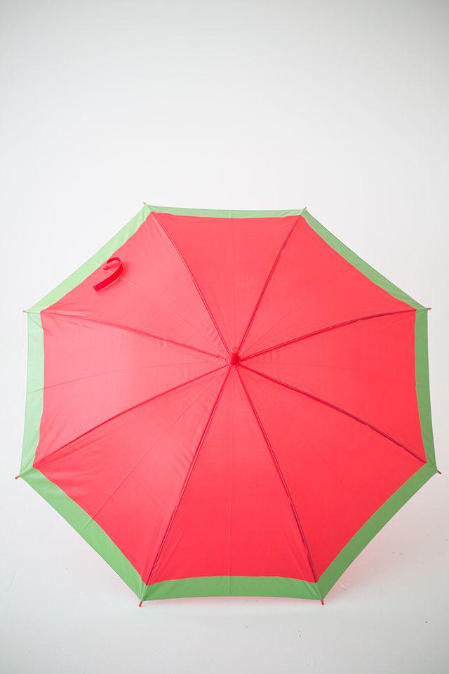 รูปภาพ:http://studiodiy.wpengine.com/wp-content/uploads/2014/07/DIY-Fruit-Slice-Umbrellas21.jpg