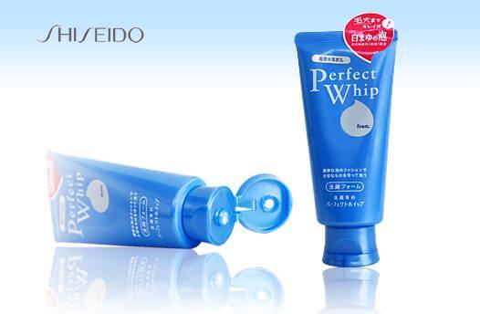 รูปภาพ:http://cosmetictreasure.com/wp-content/uploads/2015/04/Shiseido-WhipFoam.jpg