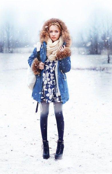 รูปภาพ:http://picture-cdn.wheretoget.it/v59au2-l-610x610-tights-ukraine-ombre+tights-aksinya+air-jacket-hit+road+detachable+fur+denim+jacket-scarf-shoes-winter+outfits-dress.jpg