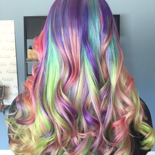 รูปภาพ:http://www.haircolorsideas.com/wp-content/uploads/2015/06/pastel-pravana-mix-rainbow.jpg
