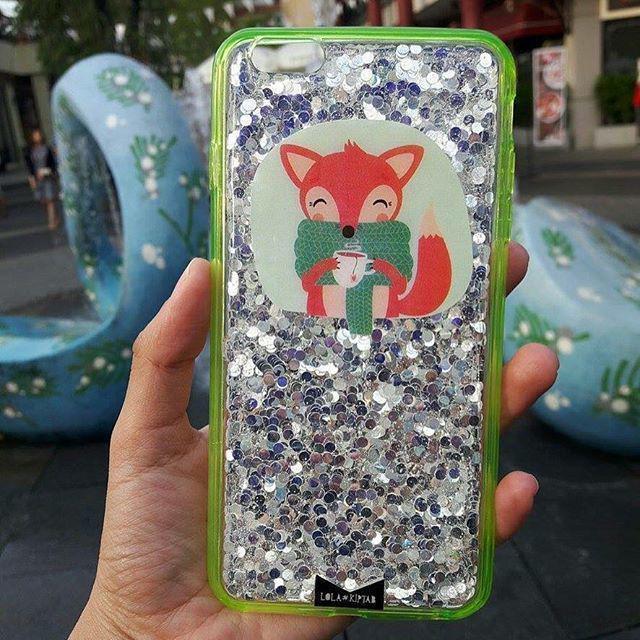 รูปภาพ:https://www.instagram.com/p/BIHq5ThgAHe/?tagged=casephone