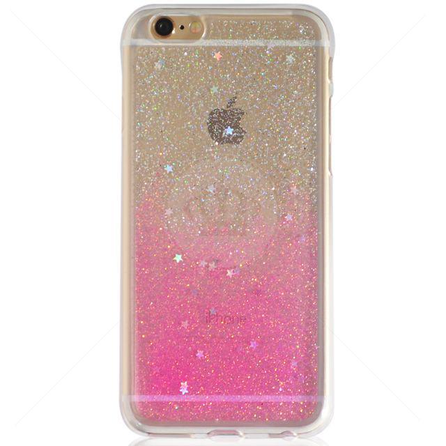 รูปภาพ:https://d2fvaoynuecth8.cloudfront.net/assets/40362/produtos/5442/iphone6-capinha-capa-para-celular-de-silicone-para-iphone6-glitter-rosa.jpg